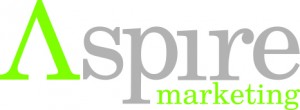 Aspire Logo